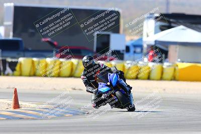 media/Feb-12-2022-SoCal Trackdays (Sat) [[3b21b94a56]]/Turn 2 (1045am)/